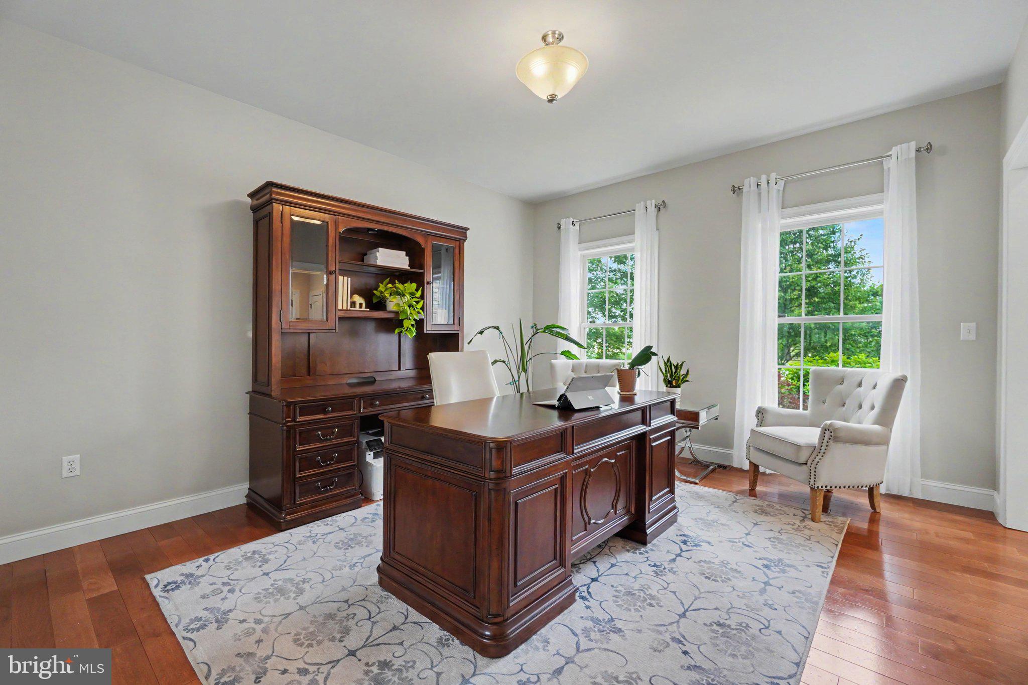 2 Ridge Drive Carlisle, PA 17015 - Photo 6 of 39
