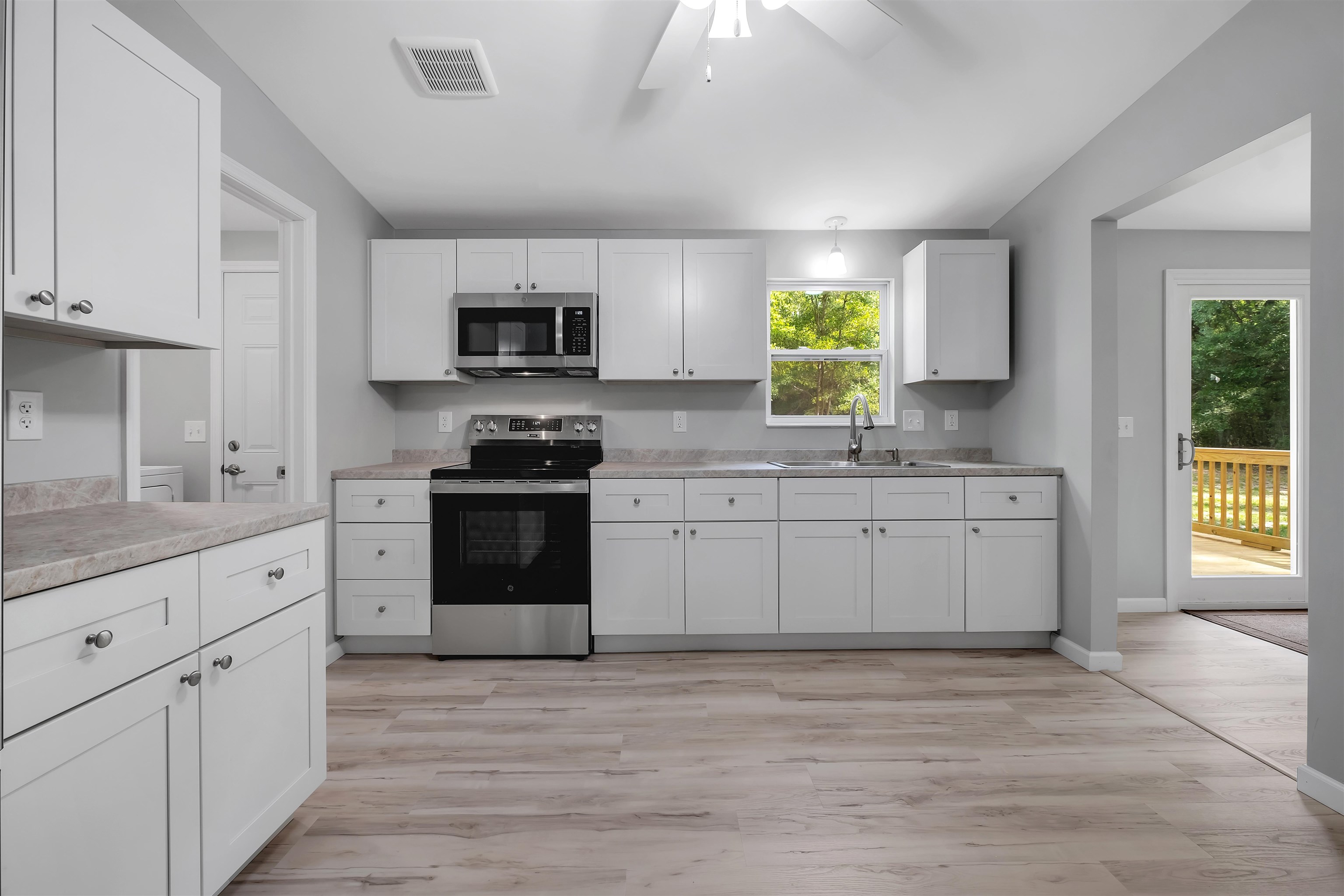 4170 Natural Bridge Road Tallahassee, FL 32305 - Photo 13 of 23