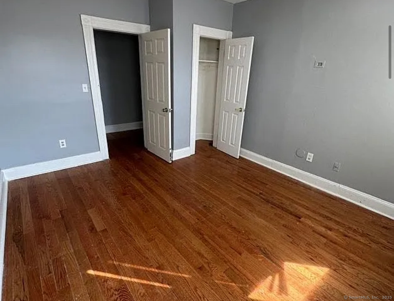 1018 Hancock Avenue, Unit 3 Bridgeport, CT 06605 - Photo 3 of 6