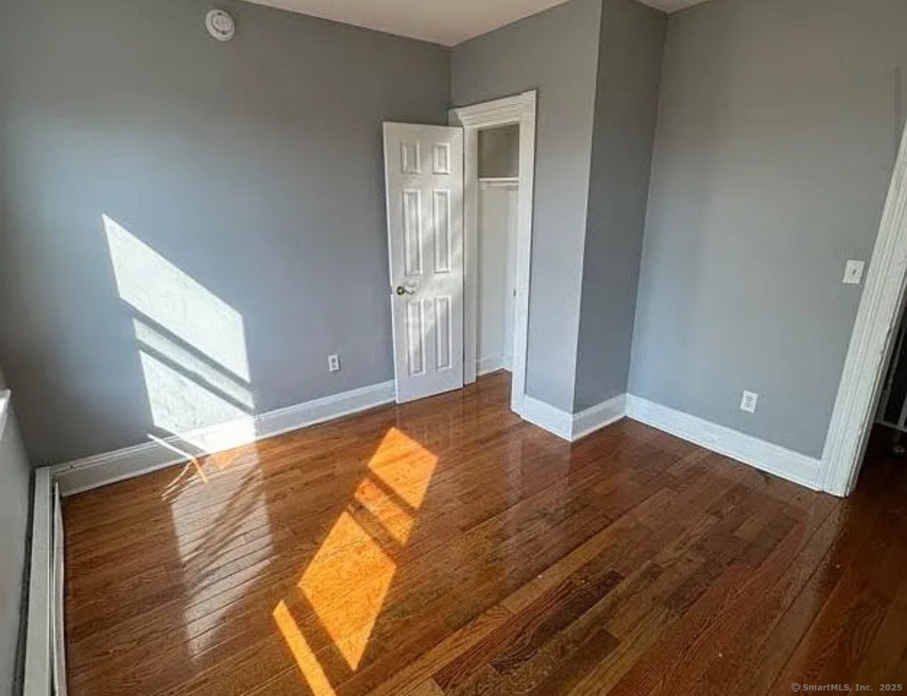 1018 Hancock Avenue, Unit 3 Bridgeport, CT 06605 - Photo 4 of 6