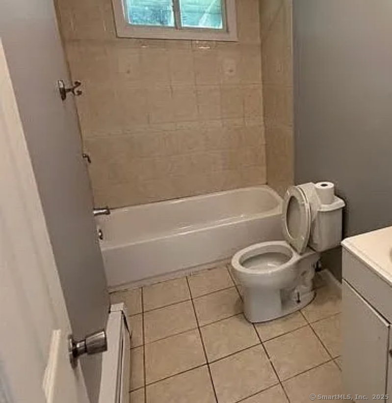 1018 Hancock Avenue, Unit 3 Bridgeport, CT 06605 - Photo 6 of 6