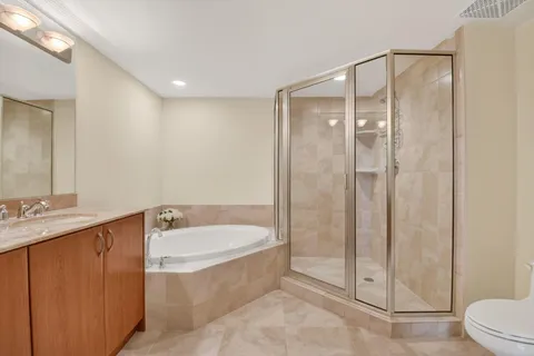 $665,000 | 403 South Sapodilla Avenue, Unit 511, West Palm Beach, FL 33401
