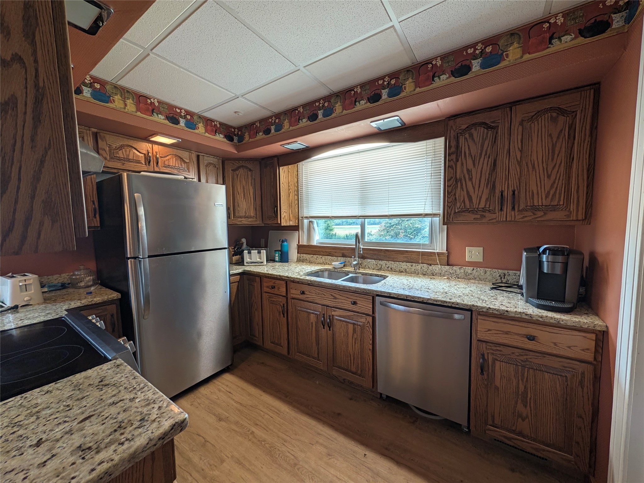 8010 West Lake Road Fairview, PA 16415 - Photo 7 of 44 Gallery Image 7