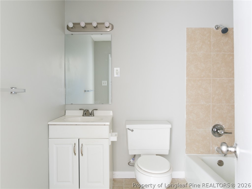 504 Alleghany Road Fayetteville, NC 28304 - Photo 13 of 16 Gallery Image 13