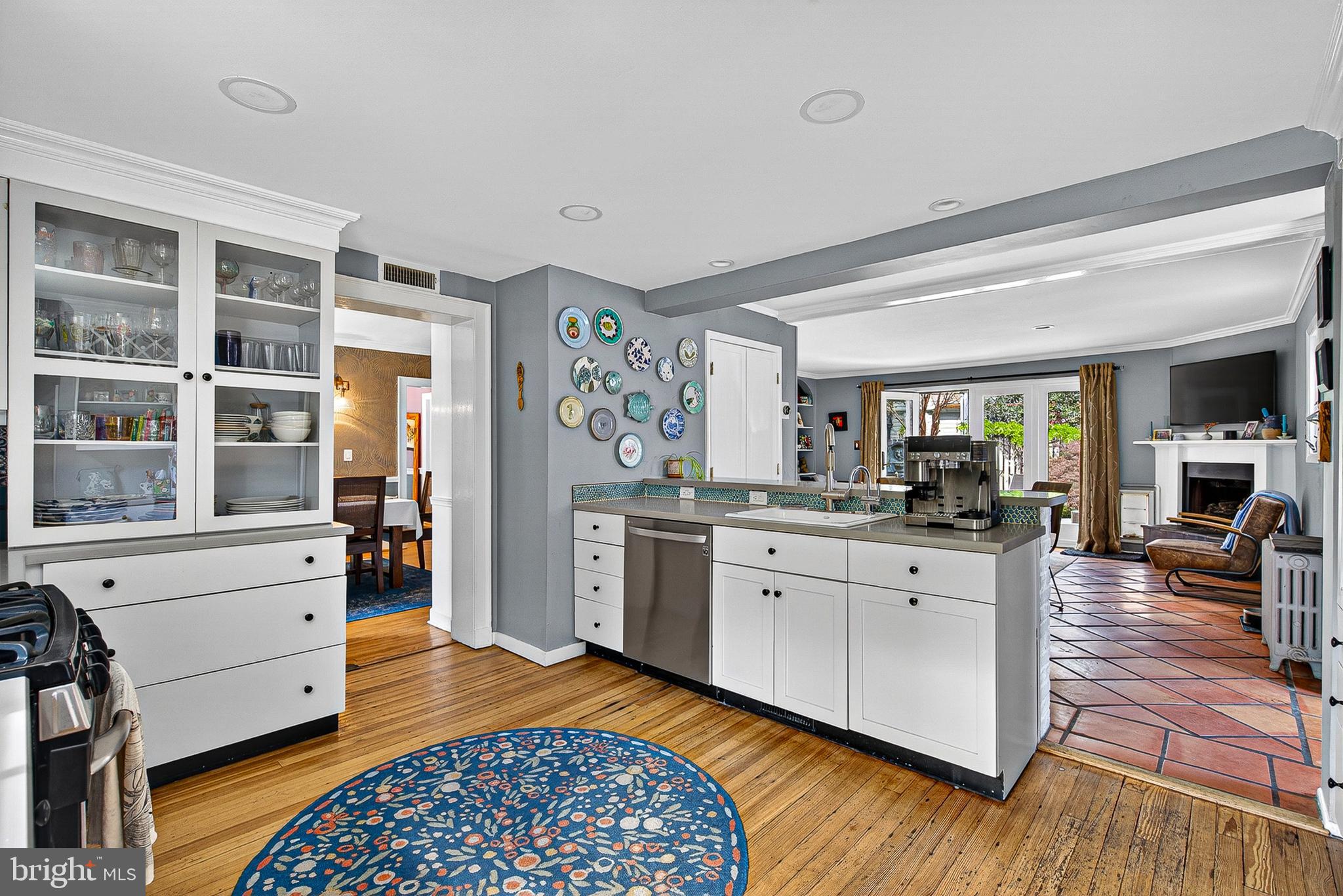 1104 Harriton Road Baltimore, MD 21210 - Photo 16 of 63