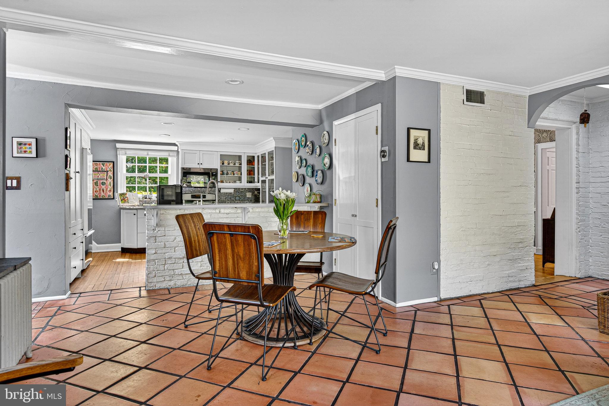 1104 Harriton Road Baltimore, MD 21210 - Photo 18 of 63