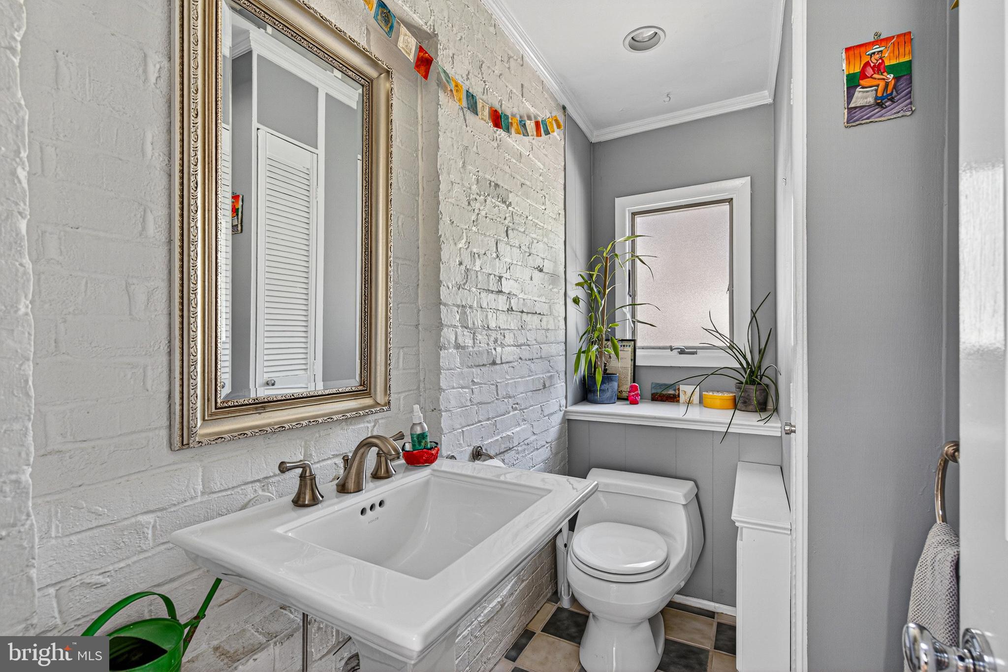 1104 Harriton Road Baltimore, MD 21210 - Photo 22 of 63