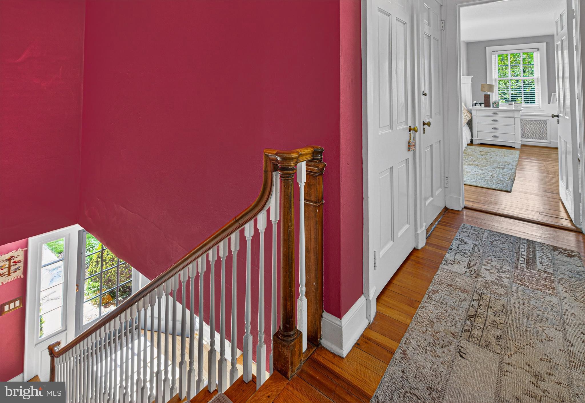 1104 Harriton Road Baltimore, MD 21210 - Photo 25 of 63