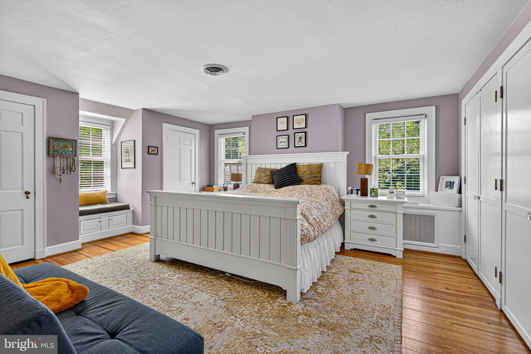 1104 Harriton Road Baltimore, MD 21210 - Photo 26 of 63