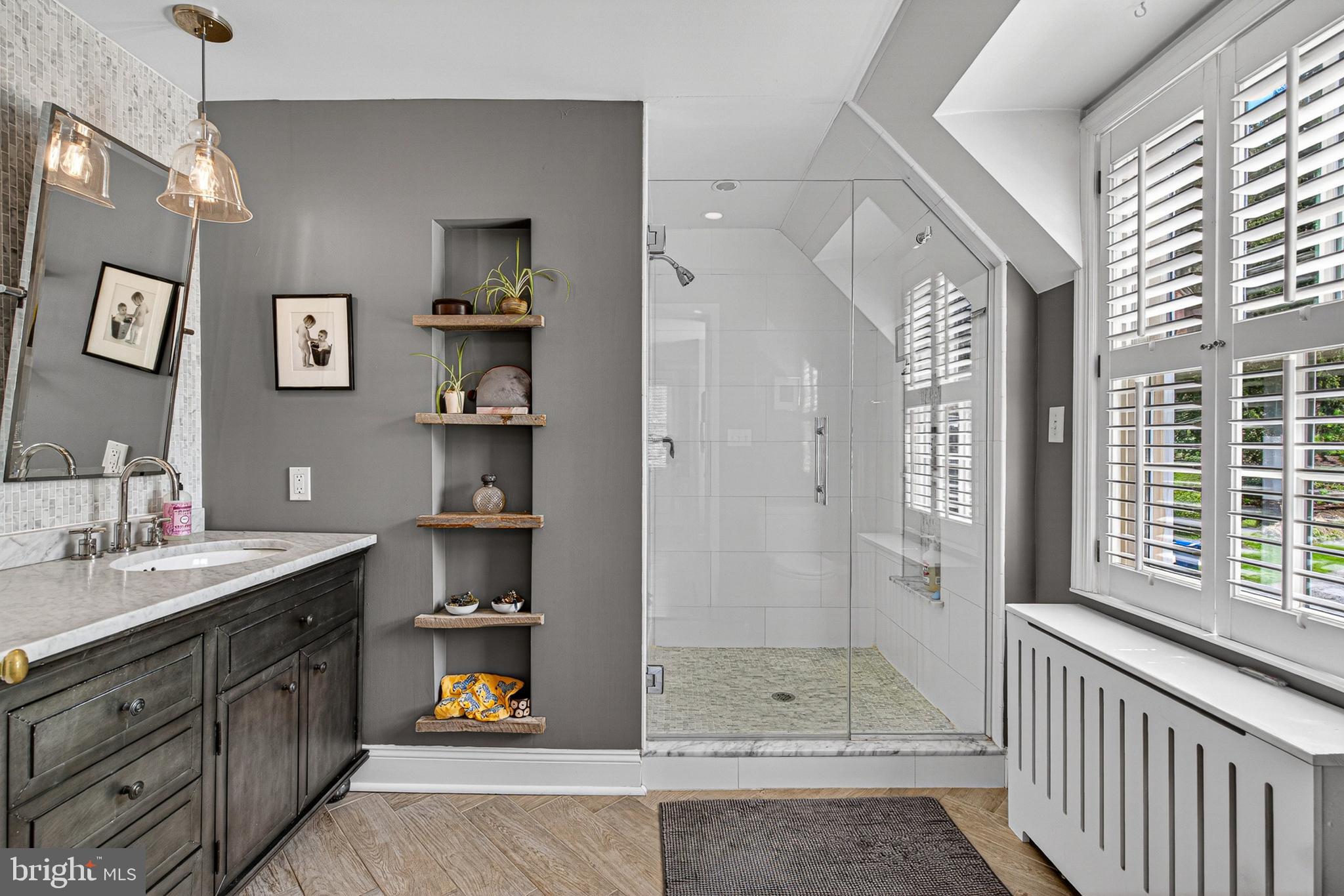 1104 Harriton Road Baltimore, MD 21210 - Photo 28 of 63