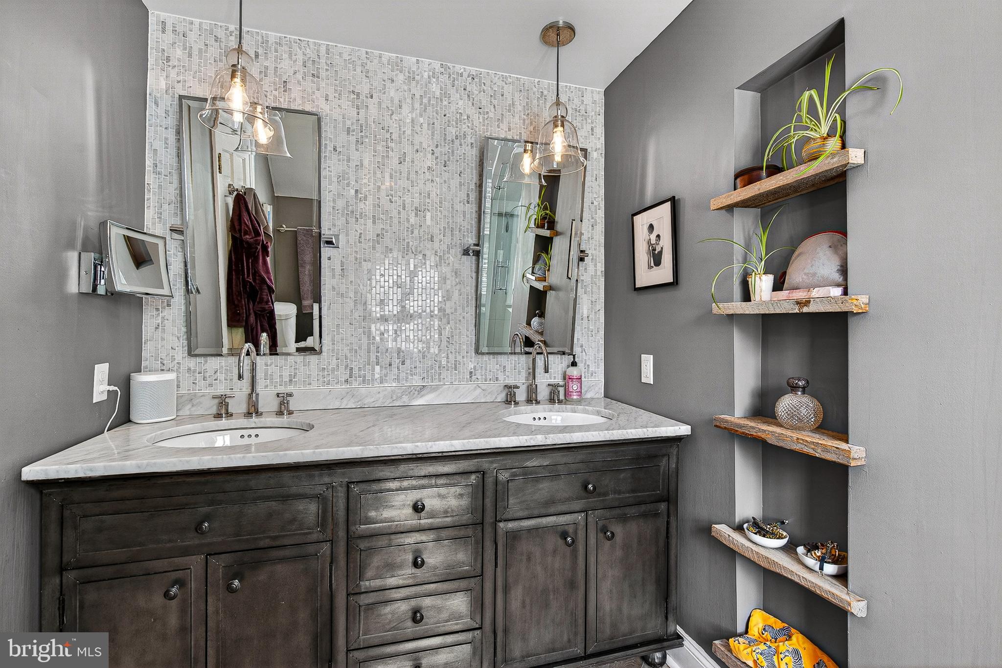 1104 Harriton Road Baltimore, MD 21210 - Photo 29 of 63