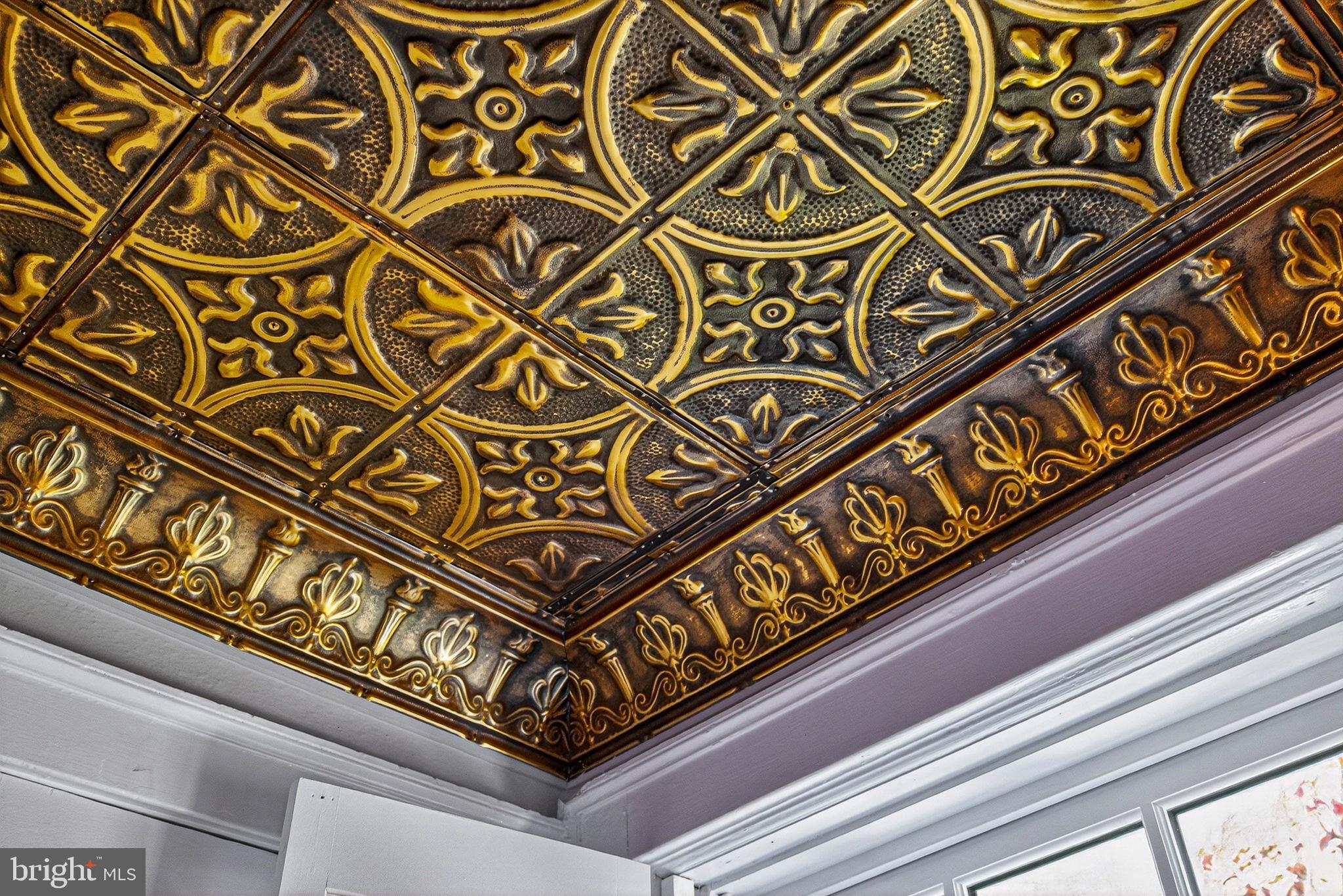 1104 Harriton Road Baltimore, MD 21210 - Photo 31 of 63