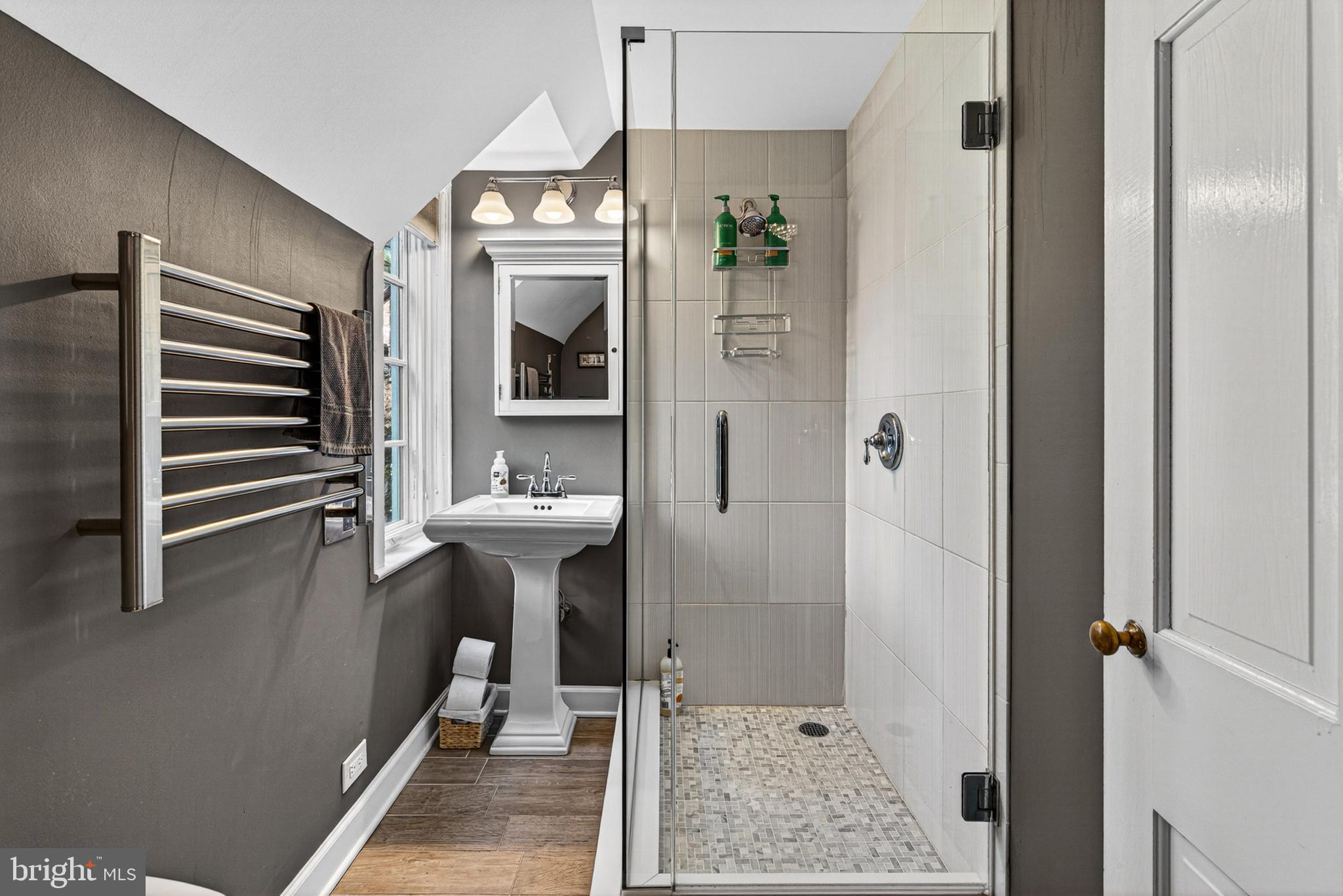 1104 Harriton Road Baltimore, MD 21210 - Photo 32 of 63