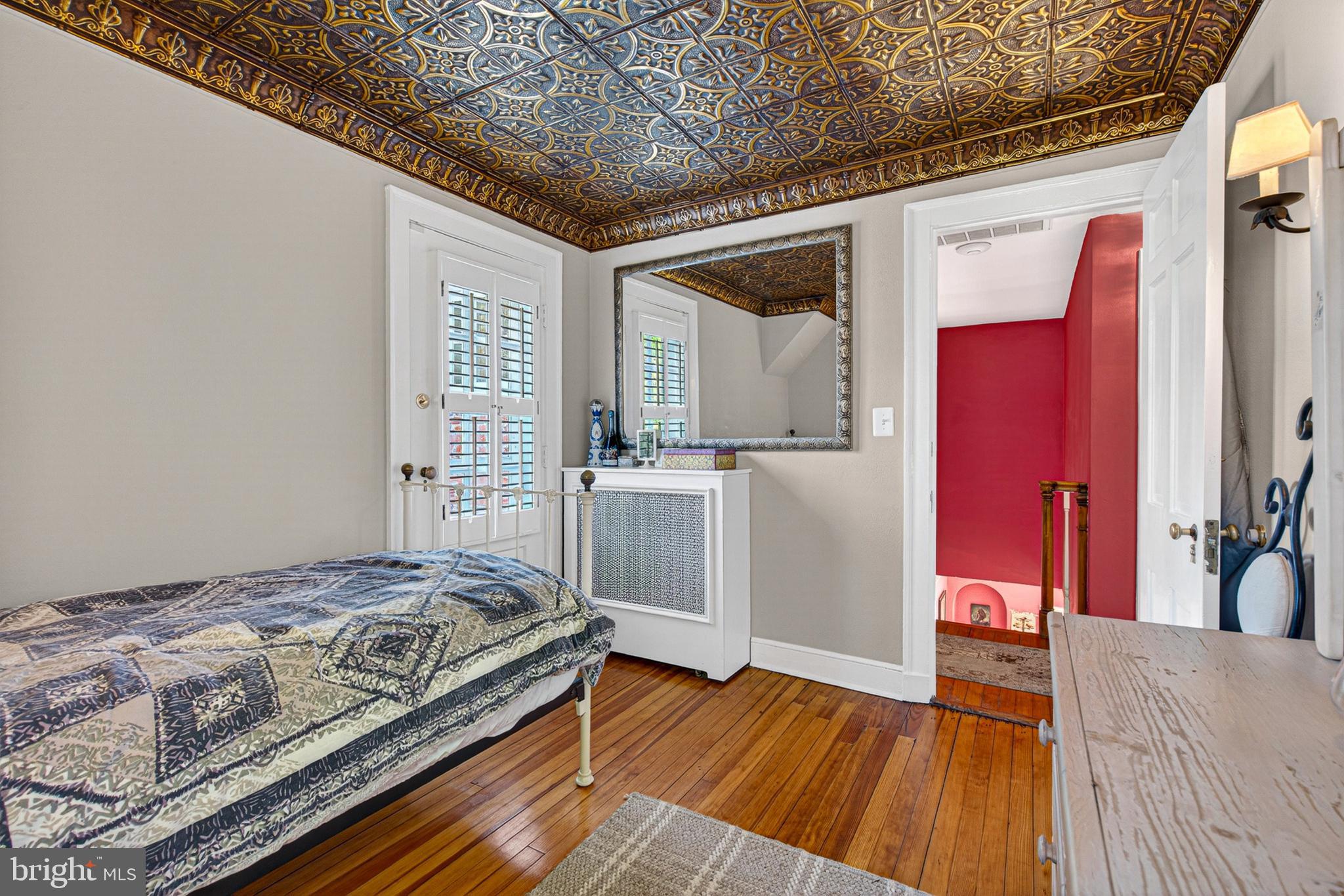 1104 Harriton Road Baltimore, MD 21210 - Photo 33 of 63