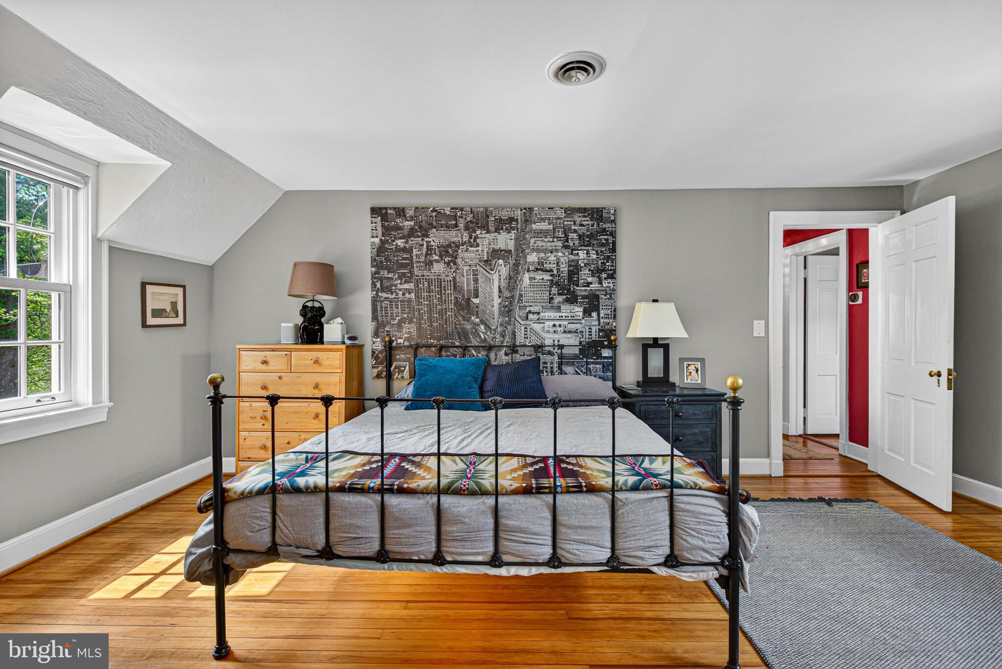 1104 Harriton Road Baltimore, MD 21210 - Photo 34 of 63