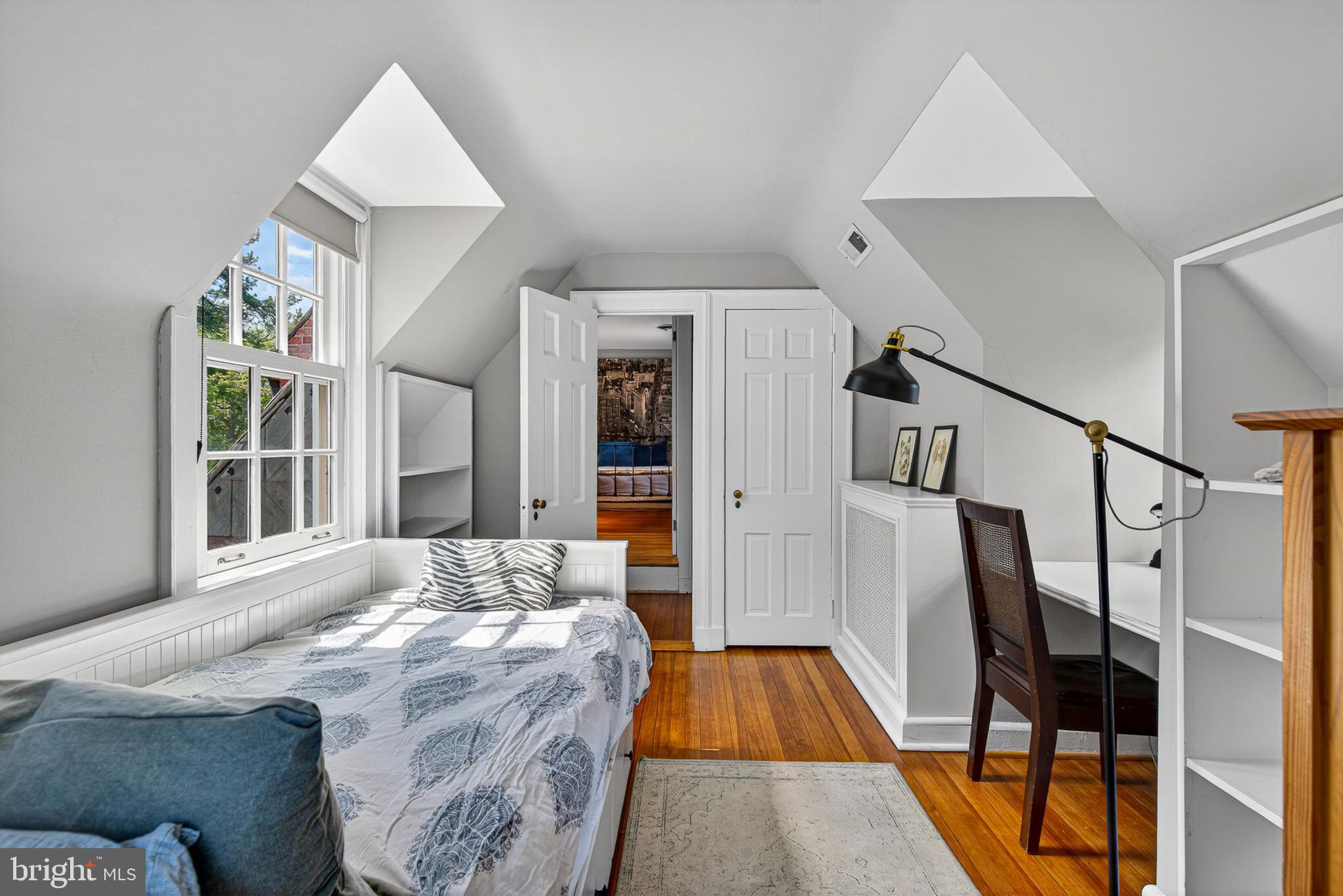 1104 Harriton Road Baltimore, MD 21210 - Photo 36 of 63