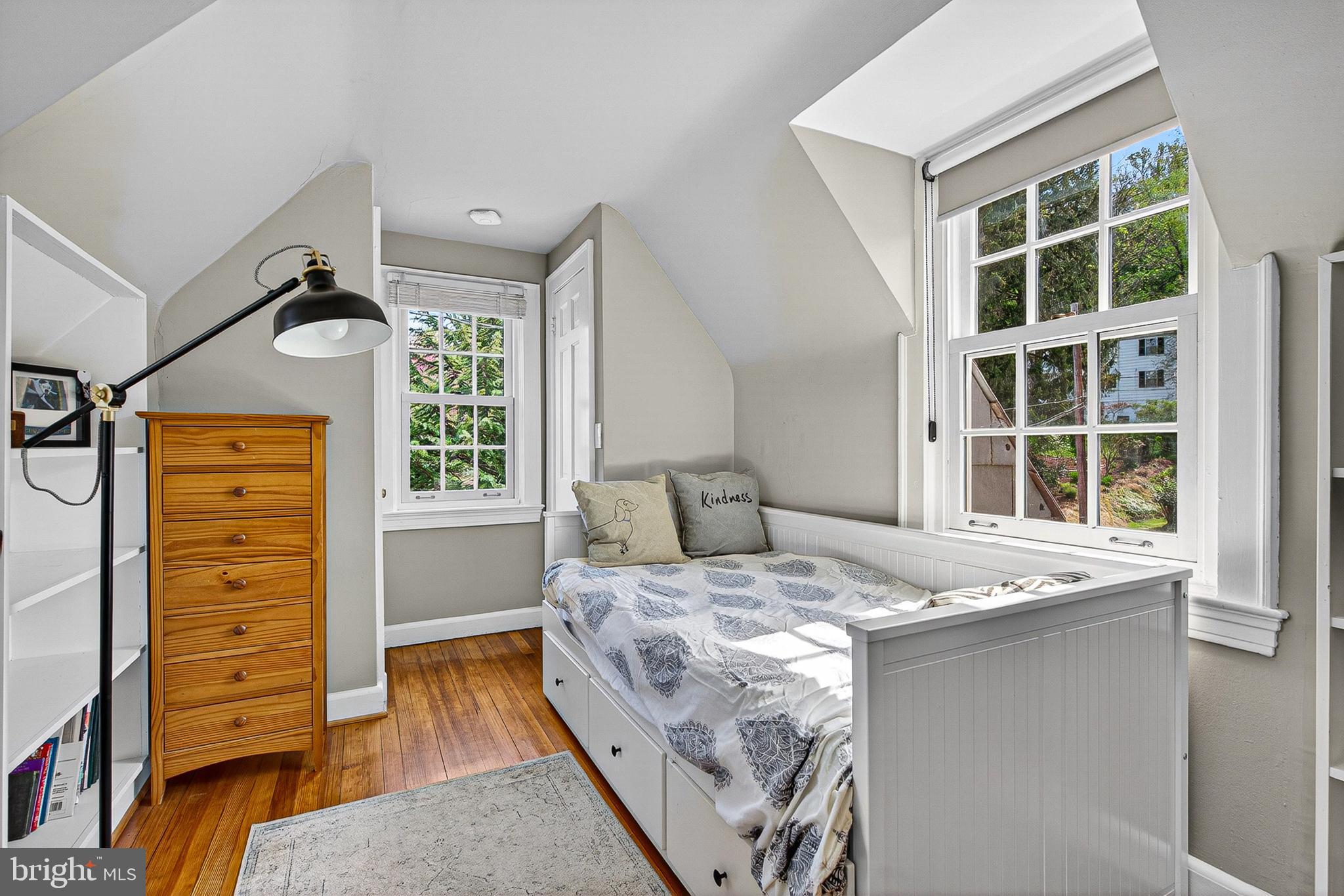 1104 Harriton Road Baltimore, MD 21210 - Photo 37 of 63