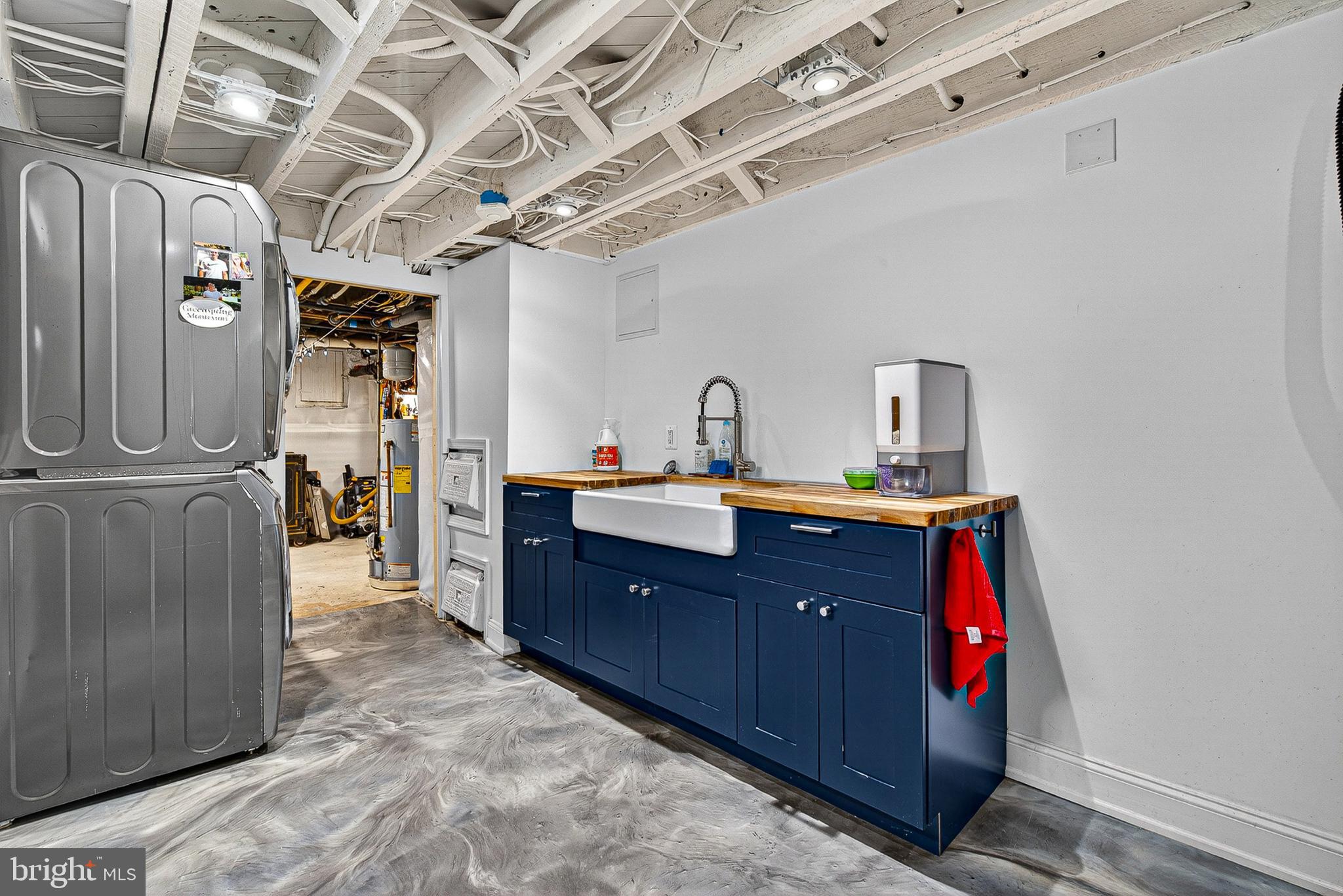 1104 Harriton Road Baltimore, MD 21210 - Photo 38 of 63