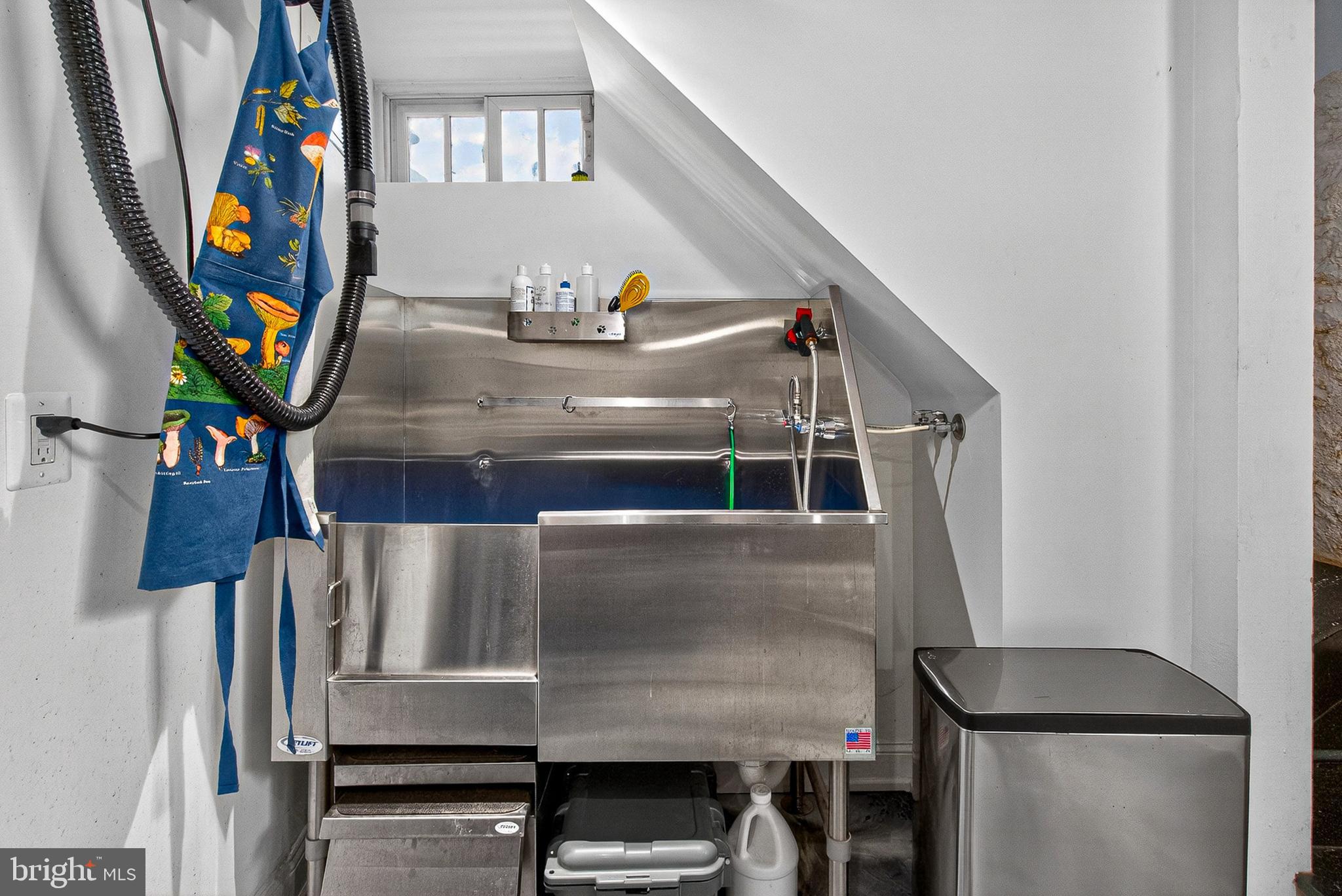 1104 Harriton Road Baltimore, MD 21210 - Photo 39 of 63