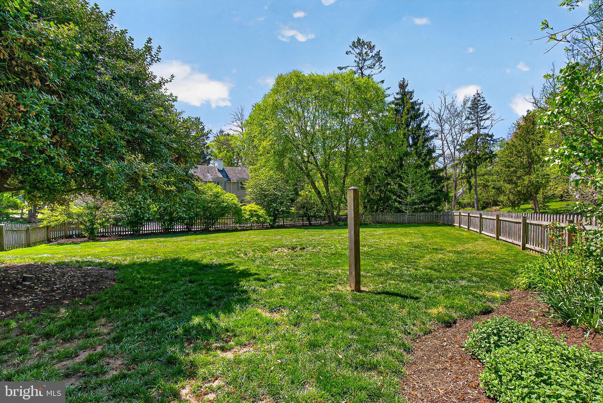 1104 Harriton Road Baltimore, MD 21210 - Photo 42 of 63