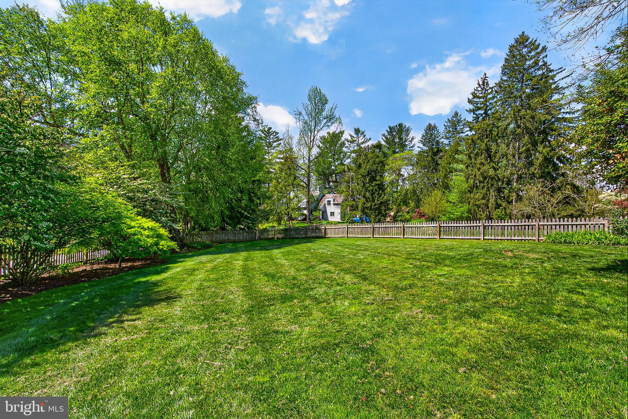 1104 Harriton Road Baltimore, MD 21210 - Photo 43 of 63