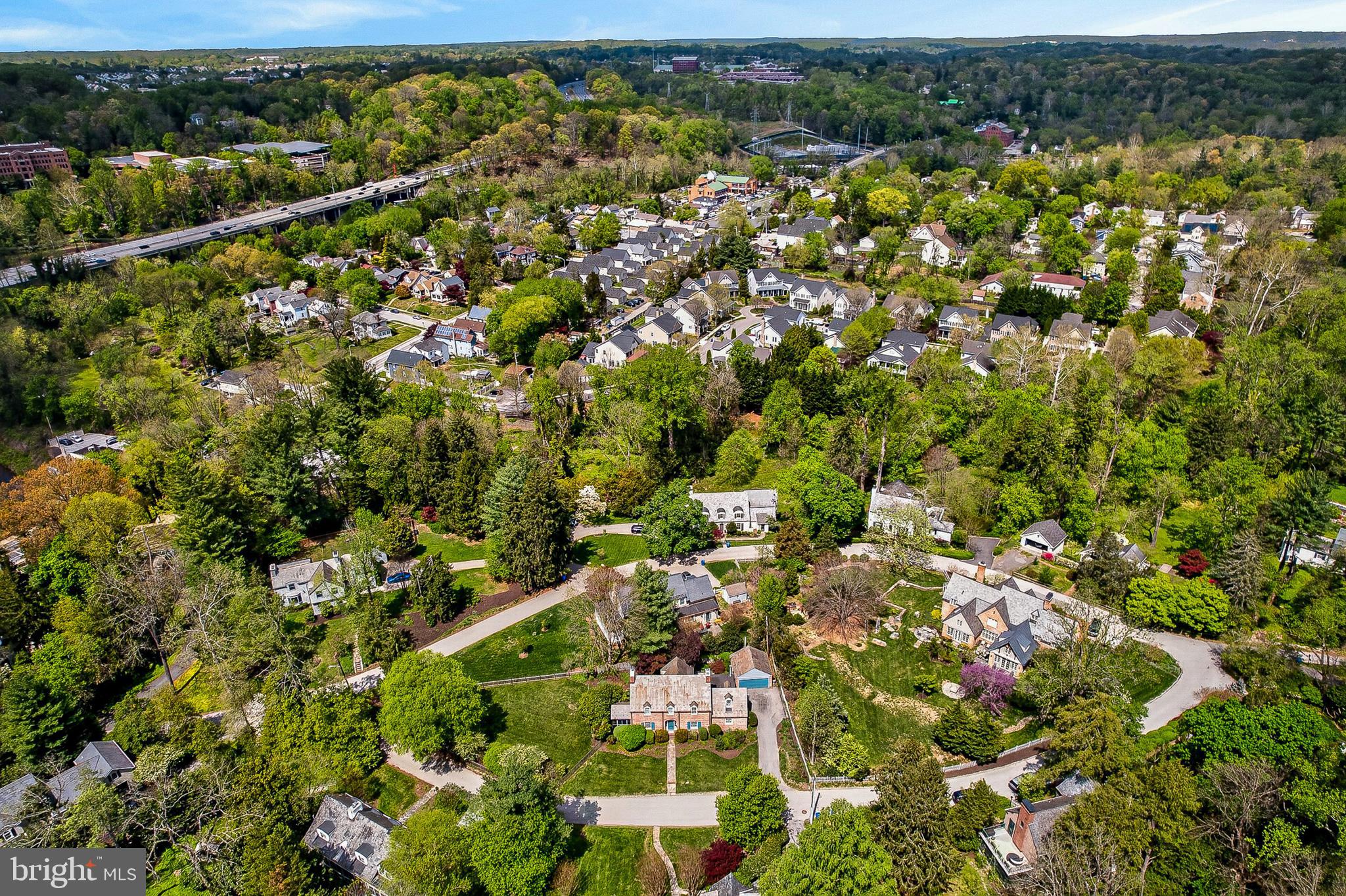 1104 Harriton Road Baltimore, MD 21210 - Photo 52 of 63