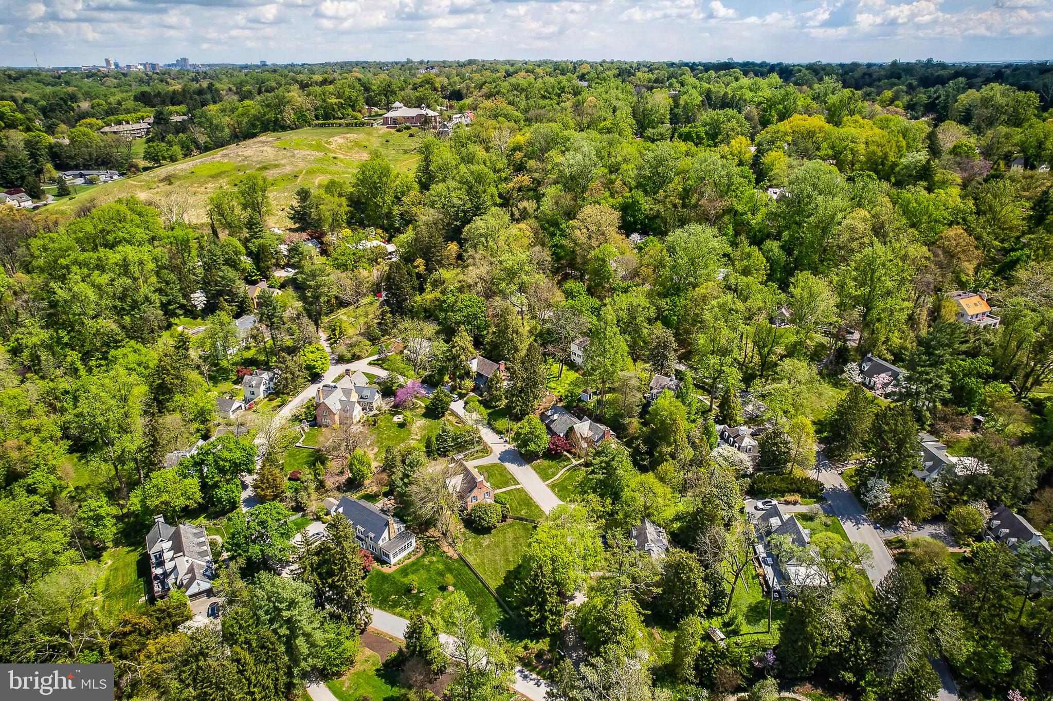 1104 Harriton Road Baltimore, MD 21210 - Photo 54 of 63