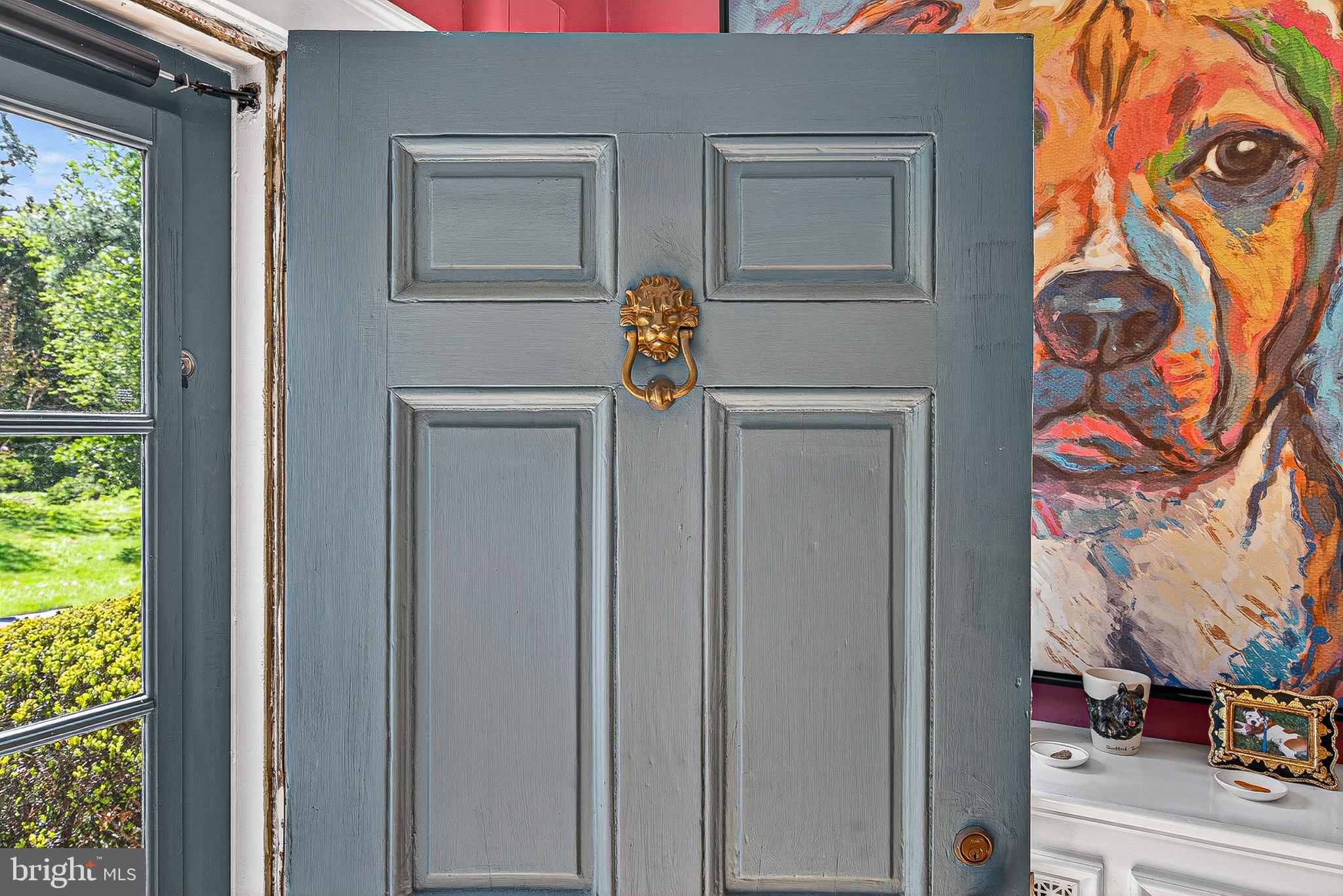 1104 Harriton Road Baltimore, MD 21210 - Photo 7 of 63