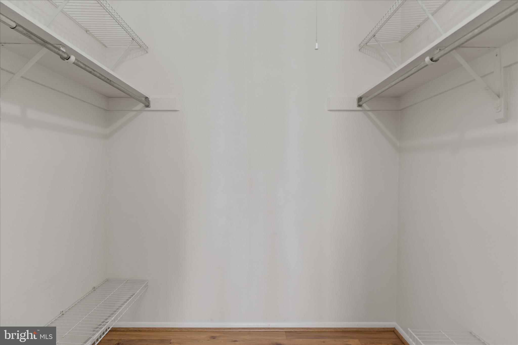 2142 Cartwright Place Reston, VA 20191 - Photo 14 of 29 a view of small space