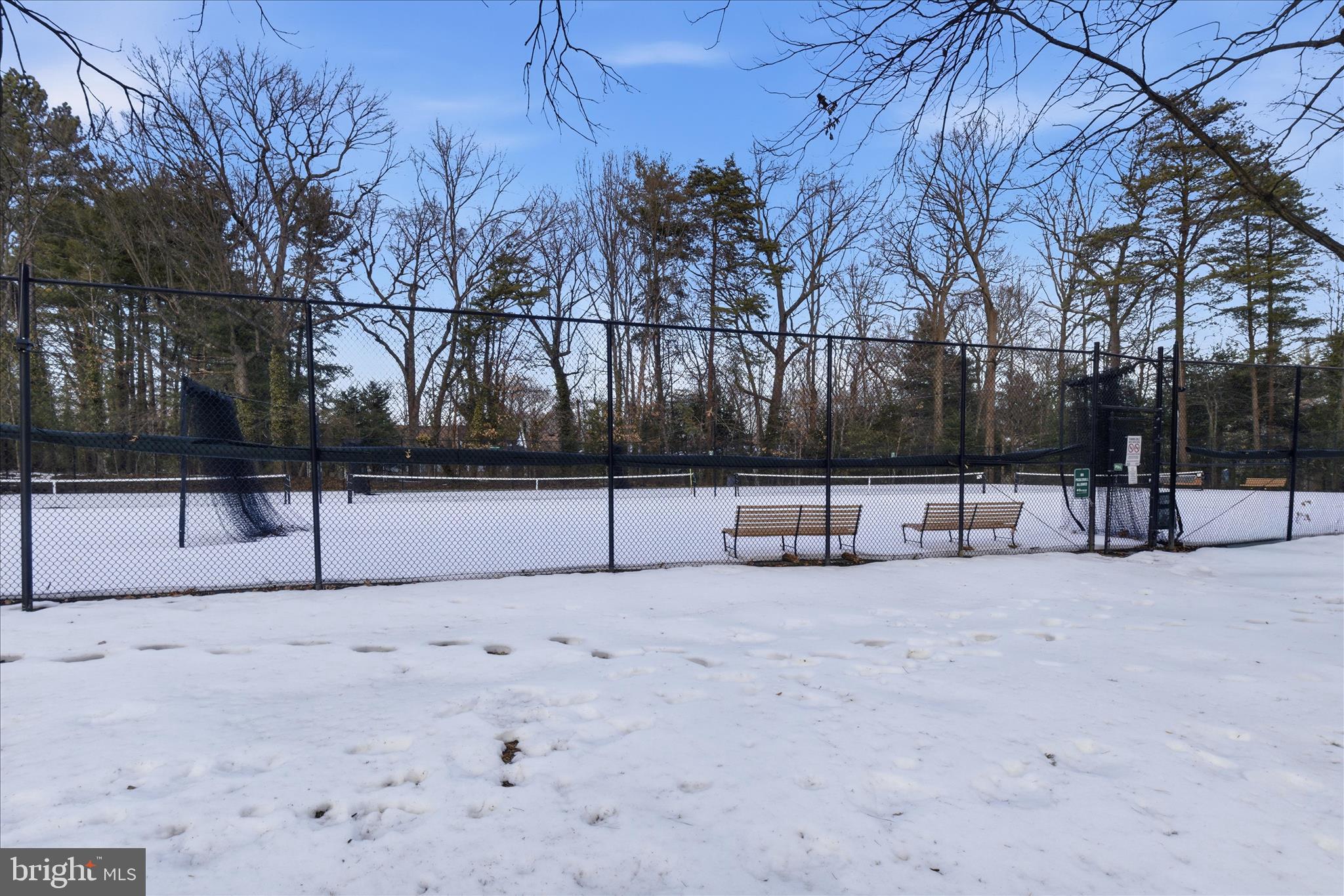 2142 Cartwright Place Reston, VA 20191 - Photo 23 of 29