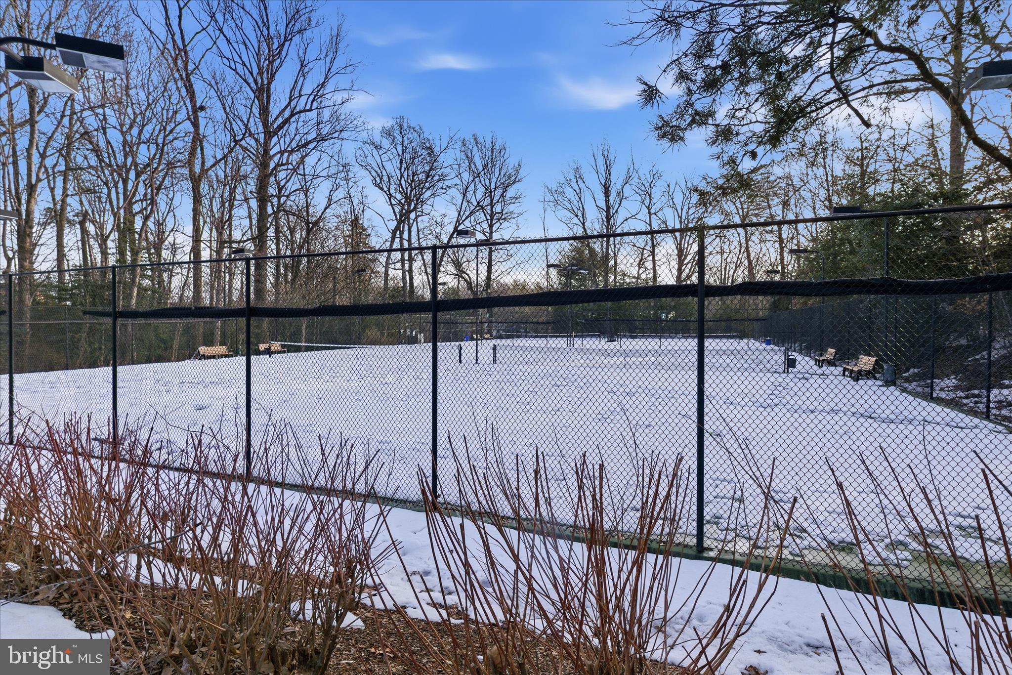 2142 Cartwright Place Reston, VA 20191 - Photo 25 of 29