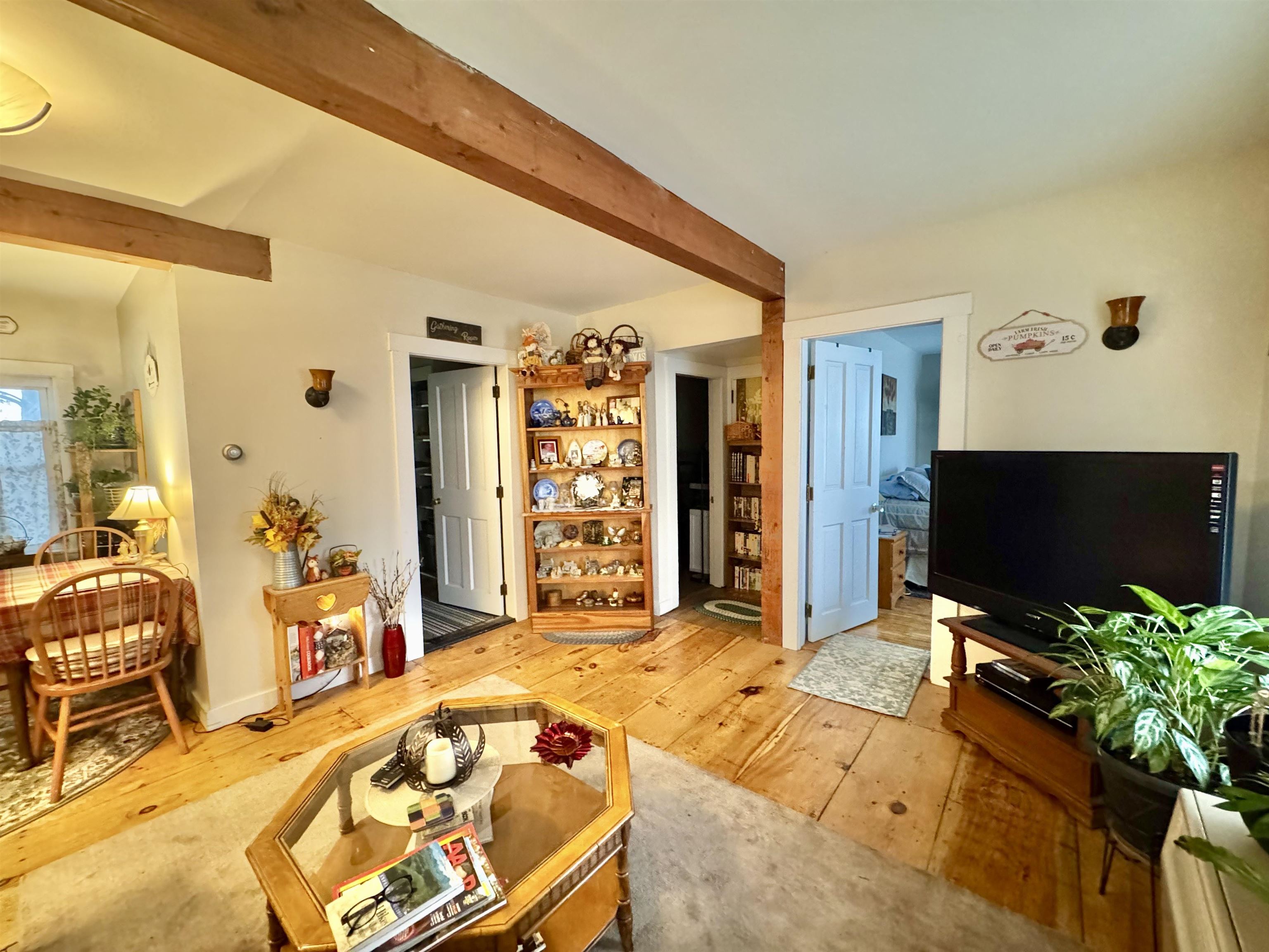 28 Lake Morey Road Fairlee, VT 05045 - Photo 9 of 24