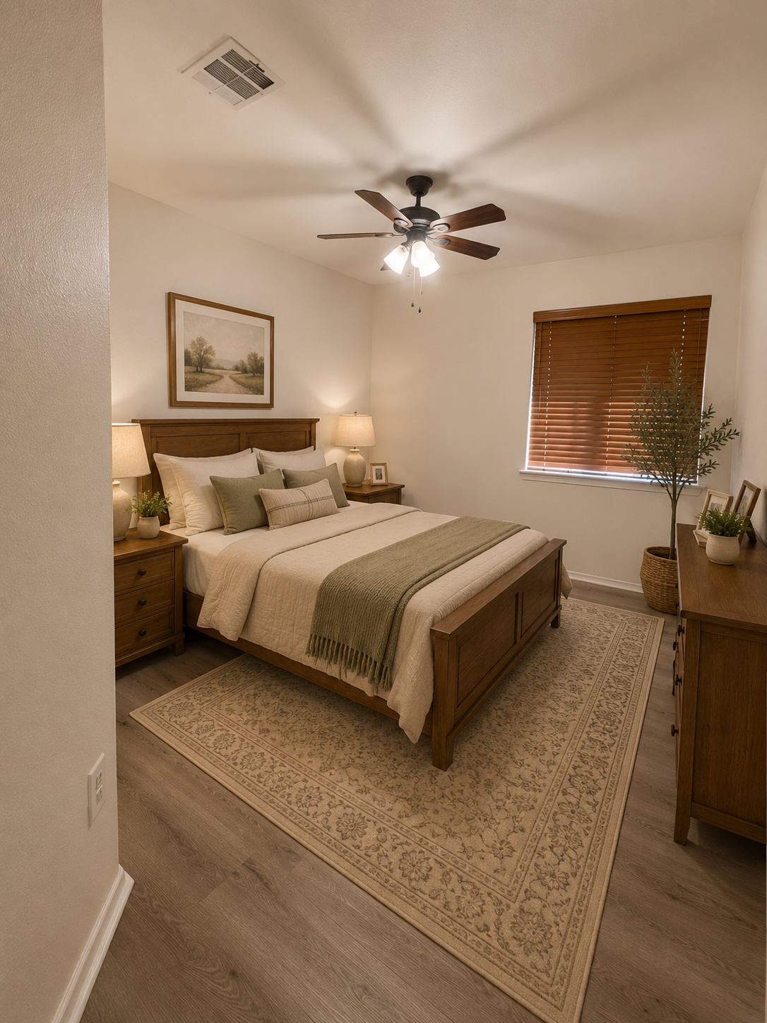17843 Loch Linnhe Loop Pflugerville, TX 78660 - Photo 18 of 23