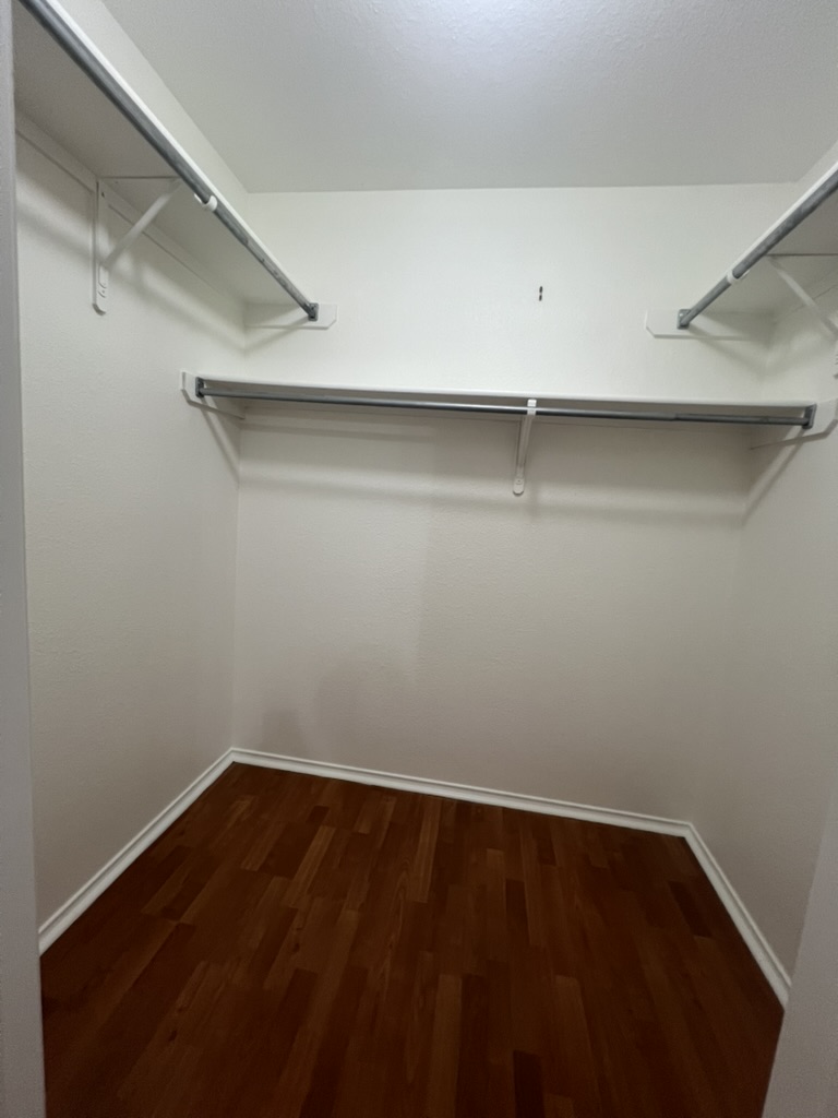 17843 Loch Linnhe Loop Pflugerville, TX 78660 - Photo 23 of 23 a view of an empty room