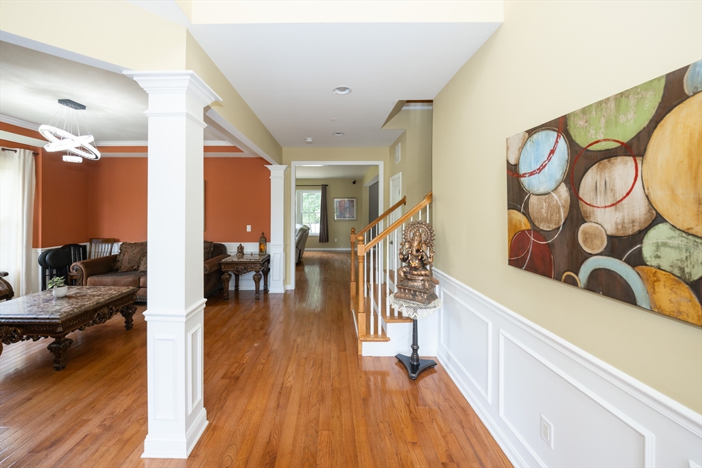1 Warmstone Way, Unit 1 Hopkinton, MA 01748 - Photo 6 of 42
