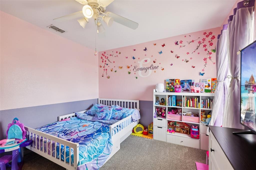 5891 Southwest 98th Place Ocala, FL 34476 - Photo 26 of 39