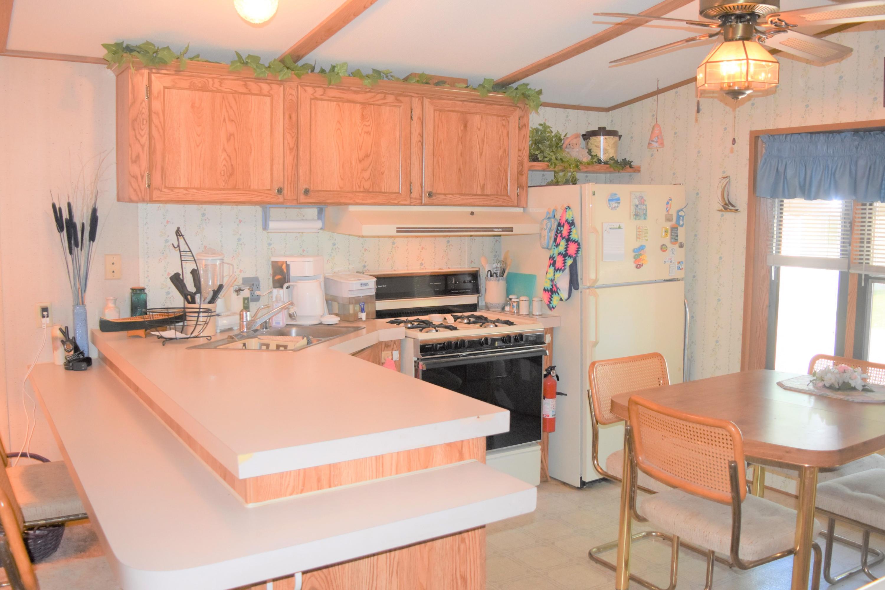 5359 Karafit Road, Unit 11 Celina, OH 45822 - Photo 14 of 26