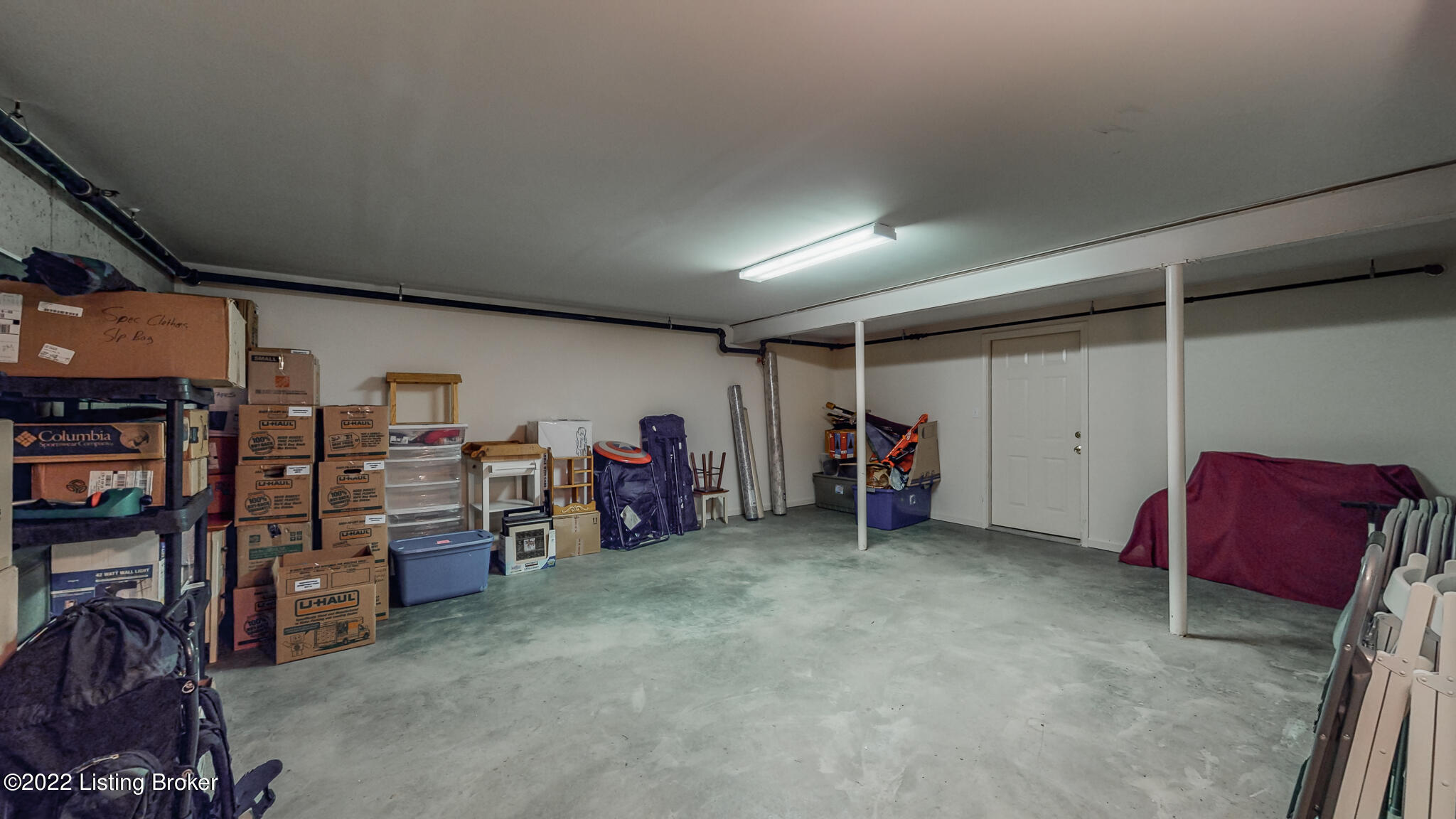 3108 Hendon Road Louisville, KY 40220 - Photo 21 of 26 3108 Hendon Rd Louisville KY 40220-21