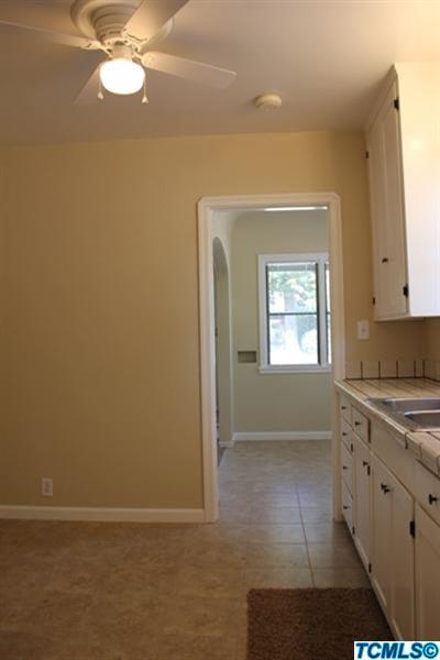 302 North B Street Exeter, CA 93221 - Photo 8 of 17 Additional Photo