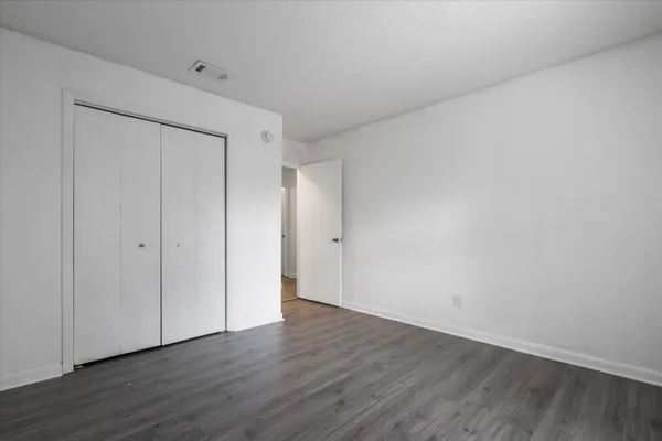 $975 | 851 Maple Street, Chattahoochee, FL 32324