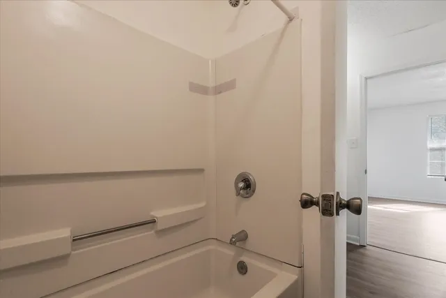 $975 | 851 Maple Street, Chattahoochee, FL 32324