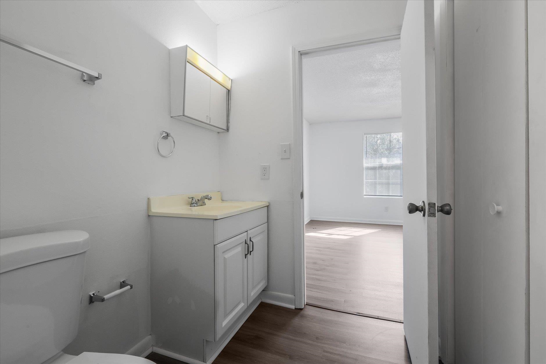 851 Maple Street Chattahoochee, FL 32324 - Photo 5 of 13