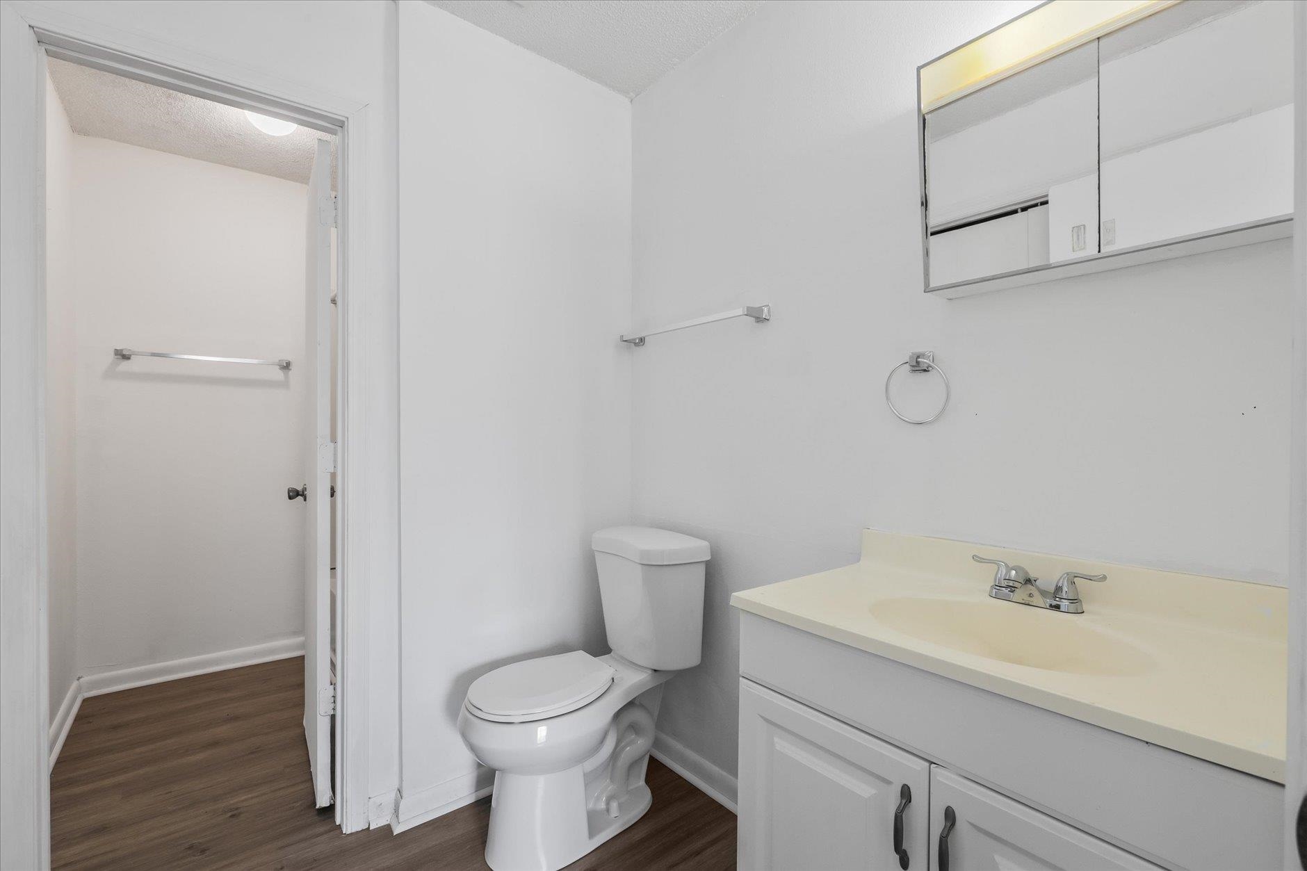 851 Maple Street Chattahoochee, FL 32324 - Photo 6 of 13