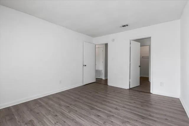 $975 | 851 Maple Street, Chattahoochee, FL 32324