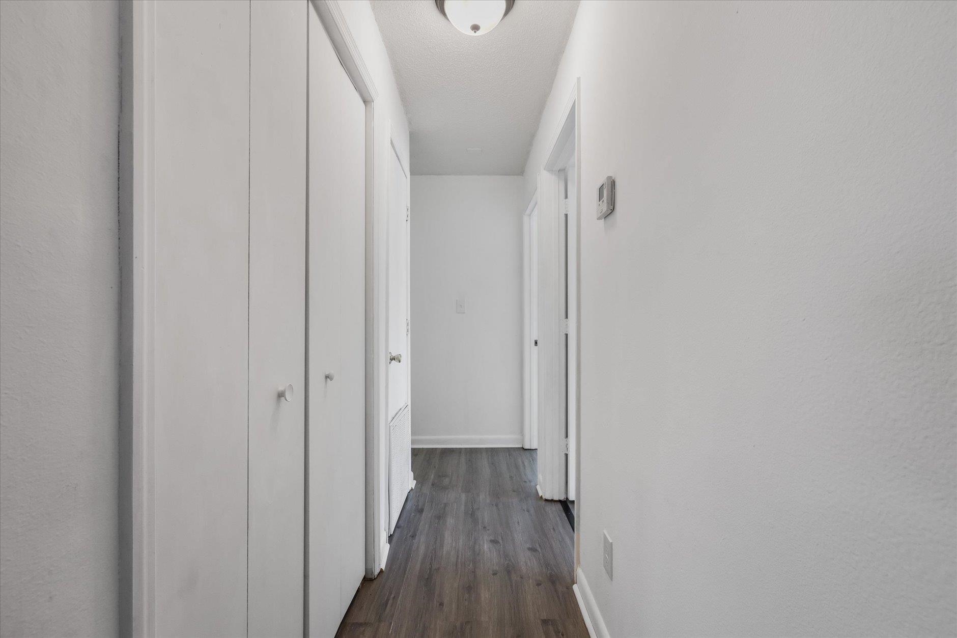 851 Maple Street Chattahoochee, FL 32324 - Photo 8 of 13