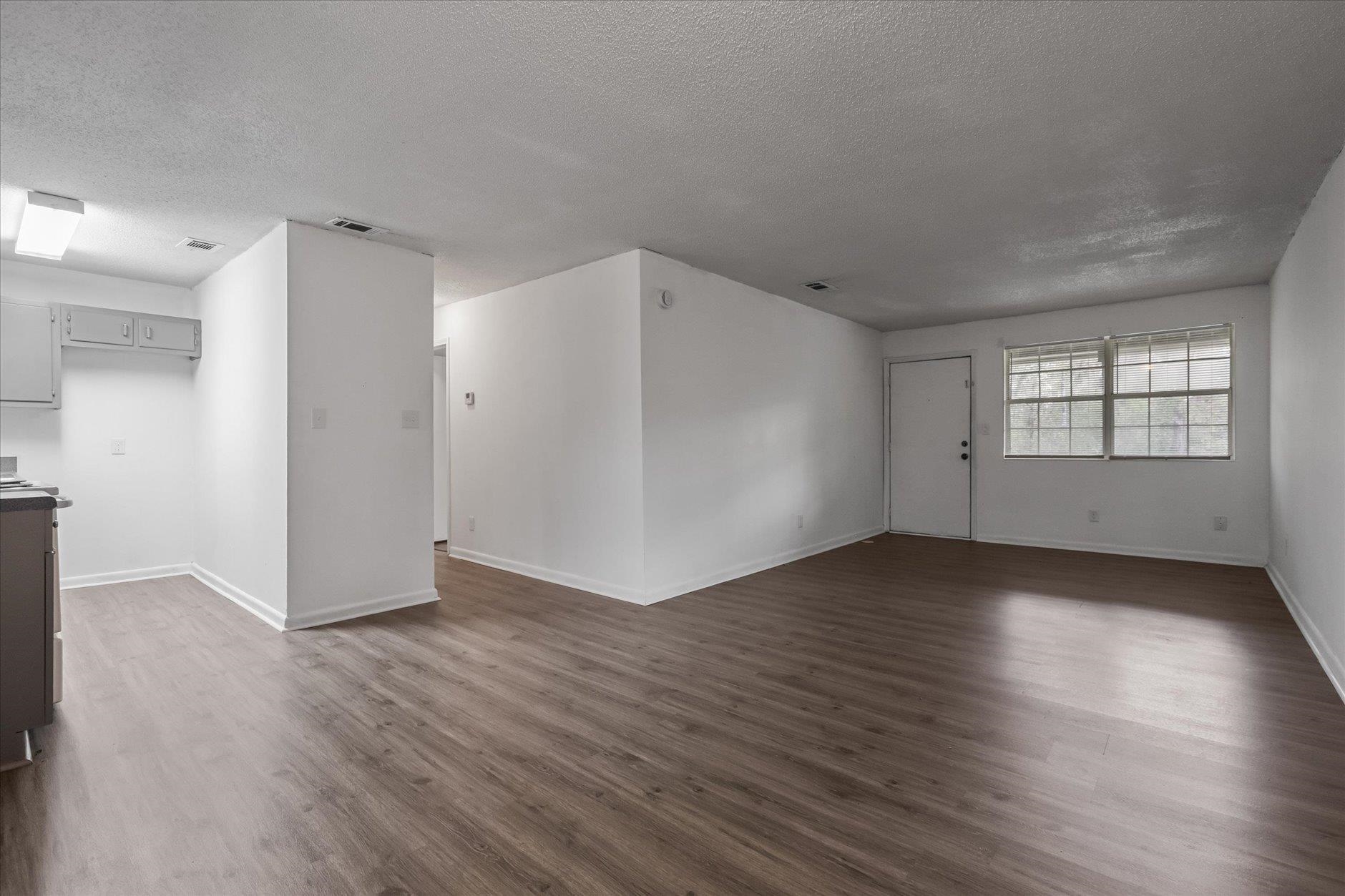 851 Maple Street Chattahoochee, FL 32324 - Photo 10 of 13