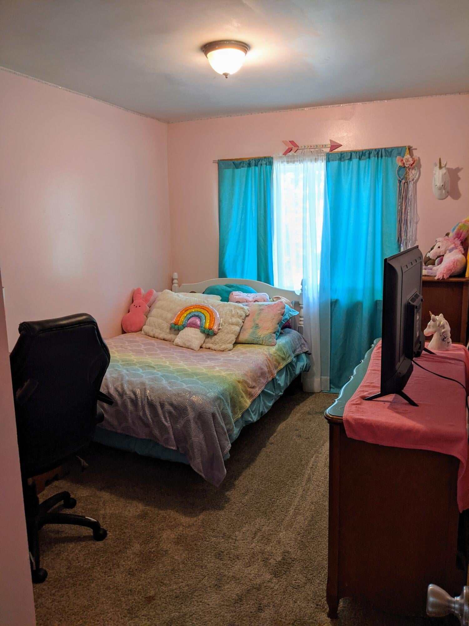 472-476 Geronimo Road Alpena, MI 49707 - Photo 12 of 16 Gallery Image 12