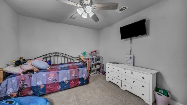 $779,900 | 115 Deerfield Road, Paradise, TX 76073