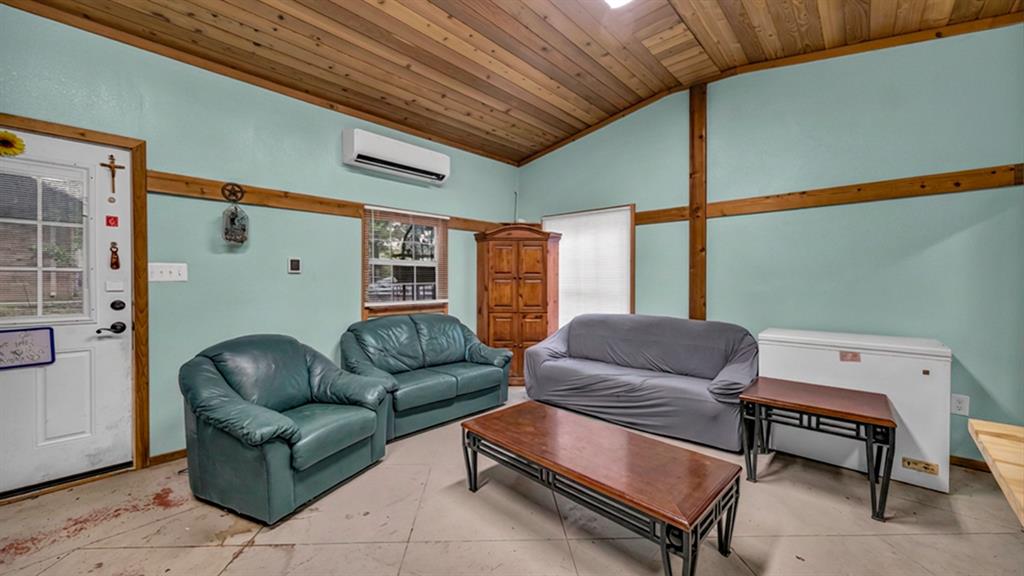 115 Deerfield Road Paradise, TX 76073 - Photo 28 of 39