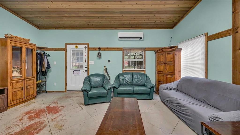 115 Deerfield Road Paradise, TX 76073 - Photo 29 of 39